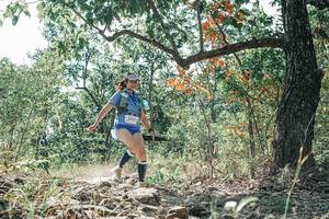 BIB: 
                            <button type="button" onclick="openModal(26109602)" class="btn btn-primary btn-sm float-right btn-popup" data-toggle="modal" data-target=".modal-high-quality">
                        <i class="fas fa-shopping-cart"></i> Add to Cart
                    </button>
                                            <button type="button" onclick="isThisMe(26109602, true)" class="btn btn-success btn-sm float-right btn-popup btn-isme hidden" data-toggle="tooltip" data-placement="bottom" title="นี่คือรูปของคุณใช่ไหม คลิกที่นี่เพื่อเอาเข้าอัลบั้ม">
                        <i class="fas fa-plus"></i> Add to album
                    </button>
                    <button type="button" onclick="isThisMe(26109602, false)" class="btn btn-warning btn-sm float-right btn-popup btn-isnotme hidden">
                        <i class="fas fa-ban"></i> Remove from album
                    </button>